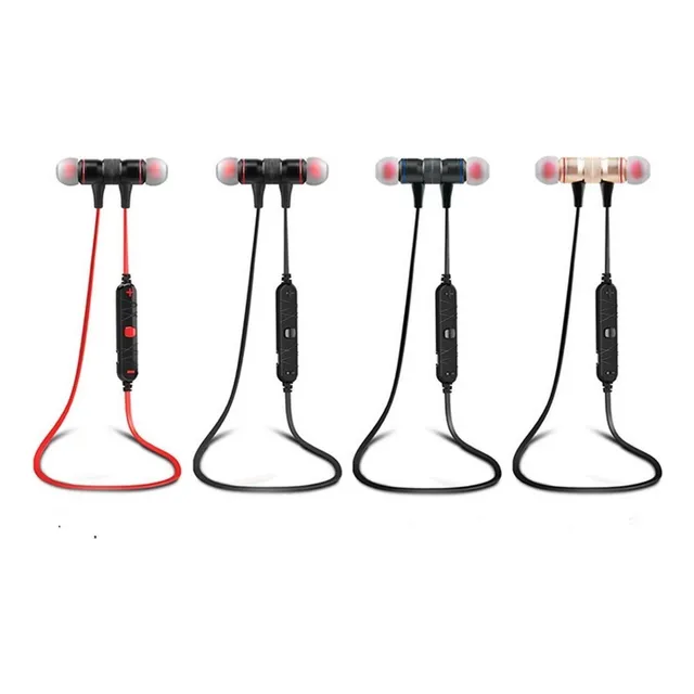 Auriculares in-ear inalámbricos Awei A920BL