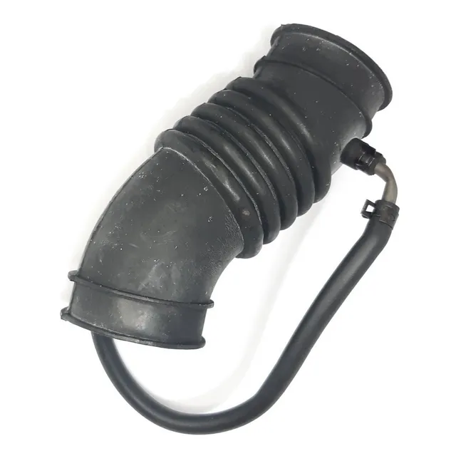 Manguera Filtro De Aire Para Geely Ck 