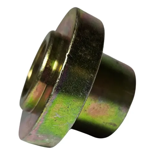 Tampa Do Pulverizador Jacto 247262 | MercadoLivre