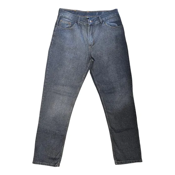 Jean Jps Calsico Blackstone De Hombre