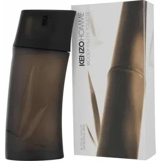 Kenzo pour homme boisé woody hotsell