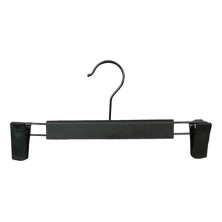 Perchas Para Pantalones Perchas De Metal Para Trabajo Pesado Perchas Para Pantalones Perchas De Metal Para Trabajo Pesado