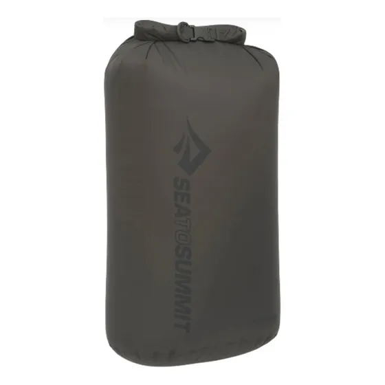 Saco Estanque Sea To Summit Dry Bag A Prova Dágua 20 Litros