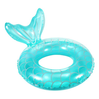 Flotador Anillo Flotante Para Piscina Flotadores Inflables E Flotador Anillo Flotante Para Piscina Flotadores Inflables E