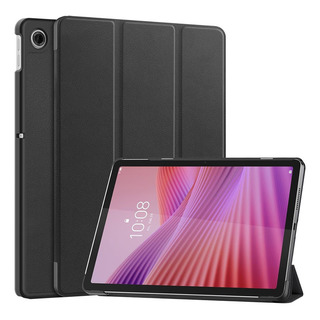 Funda Para Lenovo Tab K10 2.ª Tableta 10.1 Tb-311fu 2025 Funda Para Lenovo Tab K10 2.ª Tableta 10.1 Tb-311fu 2025