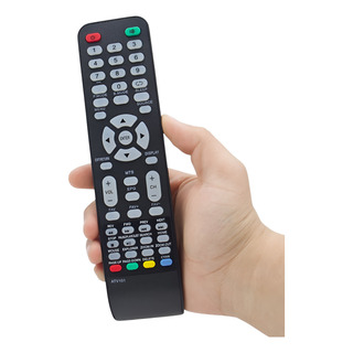 Control Remoto Rca Smart Tv Rtv32z2sm Rtv32d11sm Control Remoto Rca Smart Tv Rtv32z2sm Rtv32d11sm