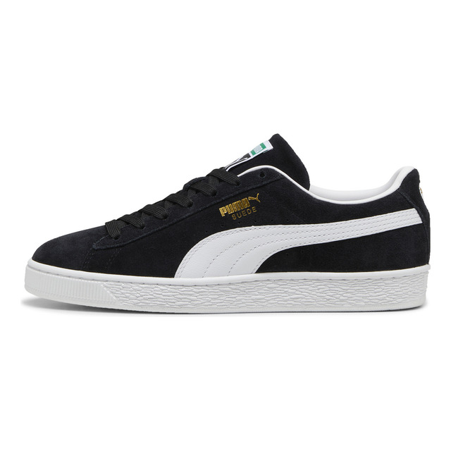 Tênis Suede Classic Unissex Puma Tênis Suede Classic Unissex Puma
