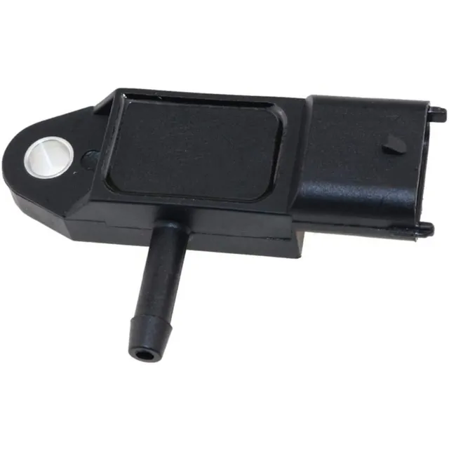 Sensor Map Renault Kangoo Sandero Logan Megane 2 1.5 Dci K9k