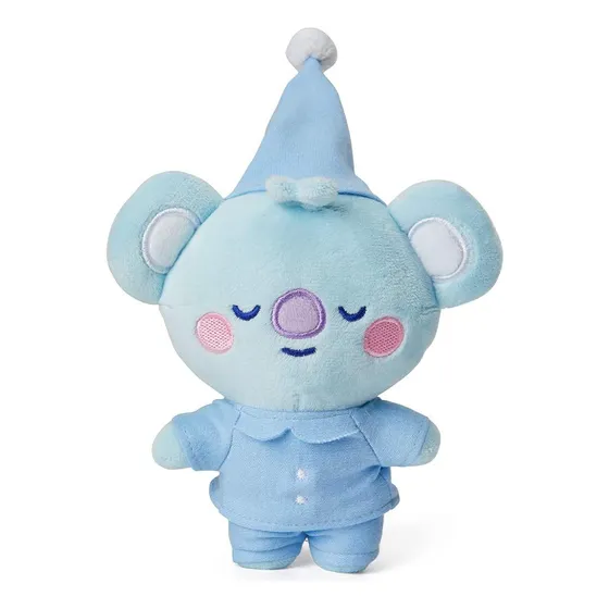 Caricatura De Lerion Para Niños,pillow Doll Plush 2b2dx