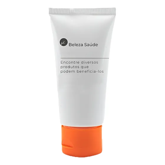Ácido Tranexâmico 3% + Niacinamida 4% : Anti Melasma 30gr Tipo De Embalagem