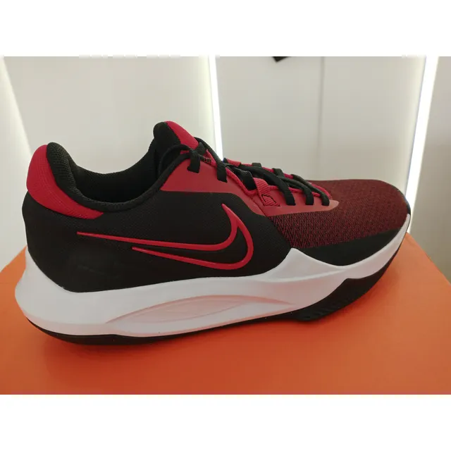 Nike Calzado Precisión Vi