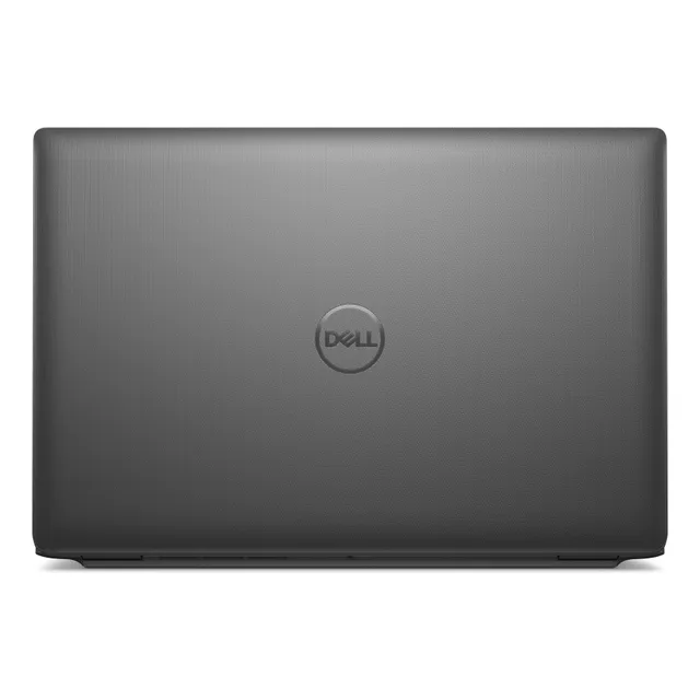 Laptop Dell Latitude 3440 14  Full Hd I5-1235u 8gb 512gb Ssd