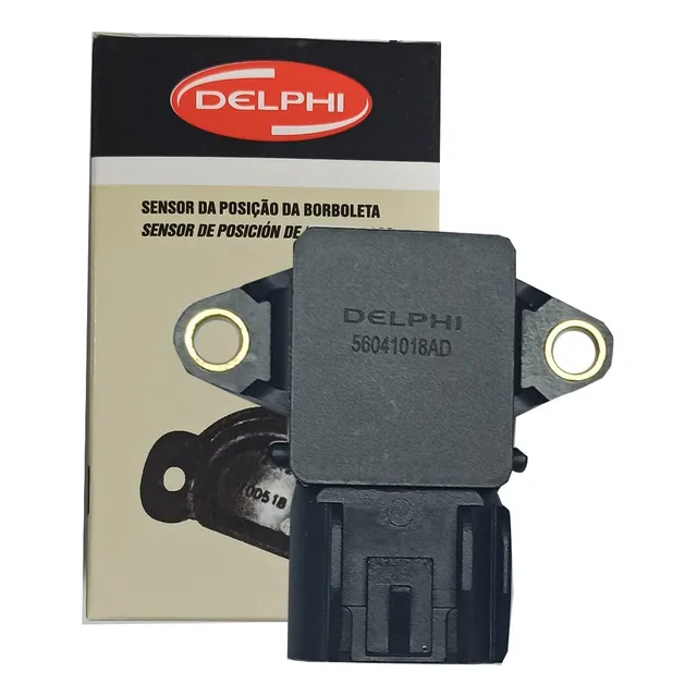 Sensor Map Grand Cherokee 4.7 Liberty Kk 3.7