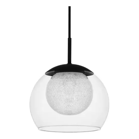 Mini Lampara De Techo Decorativa Led 40w Para Cocina