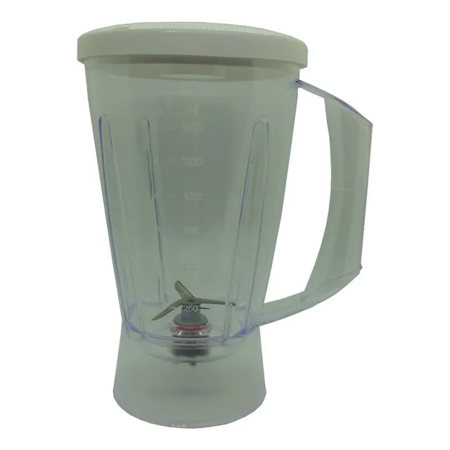 Vaso Licuadora Moulinex Optimix Plus Lm2701/270558 Genérico