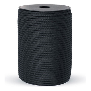Cuerda Paracord De 9 Hebras De 4mm,100m,para Atar Cuerdas Cuerda Paracord De 9 Hebras De 4mm,100m,para Atar Cuerdas