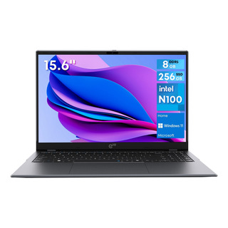 Laptop Acer Gadget E10 Etbook Plus 8gb Ddr5 256gb Intel N100 Laptop Acer Gadget E10 Etbook Plus 8gb Ddr5 256gb Intel N100