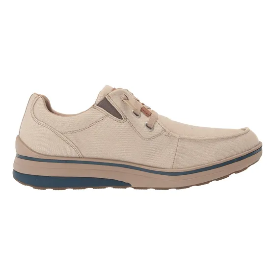 Skechers Mark Nason.