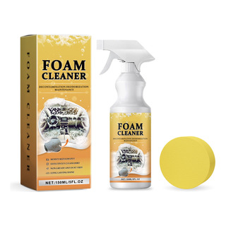 Limpiador De Espuma Multiusos K Car, Limpiador De Asientos I Limpiador De Espuma Multiusos K Car, Limpiador De Asientos I