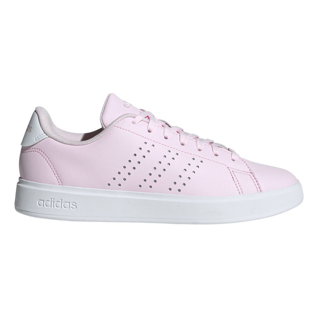 TĂŞnis Advantage 2.0 adidas TĂŞnis Advantage 2.0 adidas