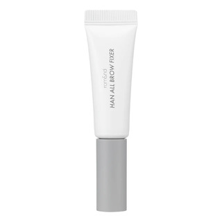 Fijador De Cejas Romand Han All Brow Fixer Clear Kbeauty Fijador De Cejas Romand Han All Brow Fixer Clear Kbeauty