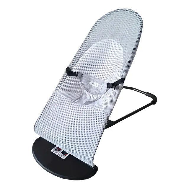 Cama Cachorro Silla Mecedora Gato Perro