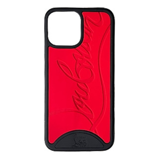 Funda Case Christian Louboutin Suela Roja Para iPhone Funda Case Christian Louboutin Suela Roja Para iPhone