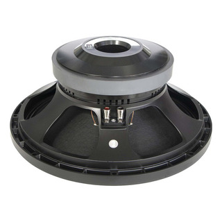Bocina Eighteen Sound 15mb1000 850w Bocina Eighteen Sound 15mb1000 850w