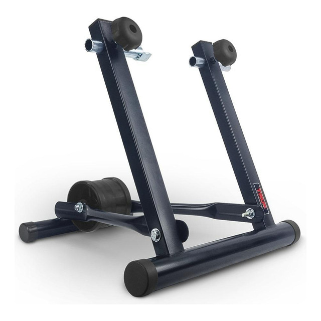 Rolo De Treino Compacto Universal Treinar Em Casa True Rolo De Treino Compacto Universal Treinar Em Casa True