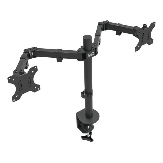 Klip Xtreme KPM-310 - Negro