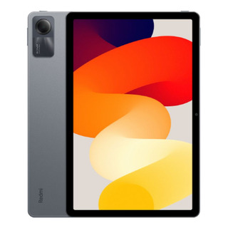 Tablet Xiaomi Redmi Pad Se 11 128gb Graphite Gray Y 4gb Ram Color Negro Tablet Xiaomi Redmi Pad Se 11 128gb Graphite Gray Y 4gb Ram Color Negro