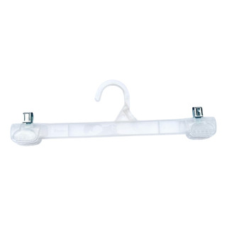 Caja De Gancho Ropa Clip 12 Pulgadas. 100 Piezas Caja De Gancho Ropa Clip 12 Pulgadas. 100 Piezas