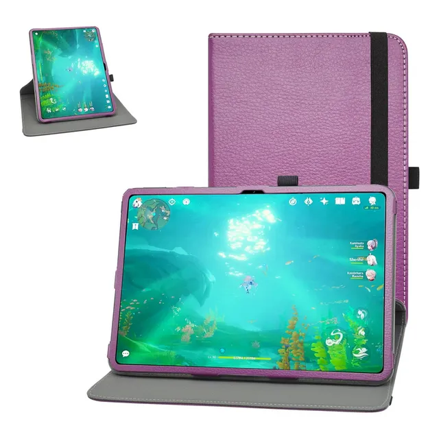 Funda De Rotación Para Oneplus Pad 2