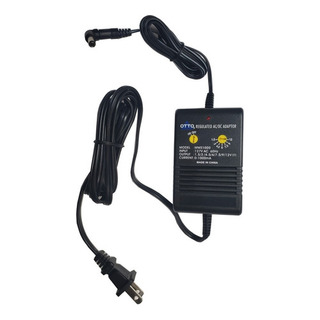 Eliminador Universal Para Teclados Yamaha 12v/ Np32 76teclas Eliminador Universal Para Teclados Yamaha 12v/ Np32 76teclas