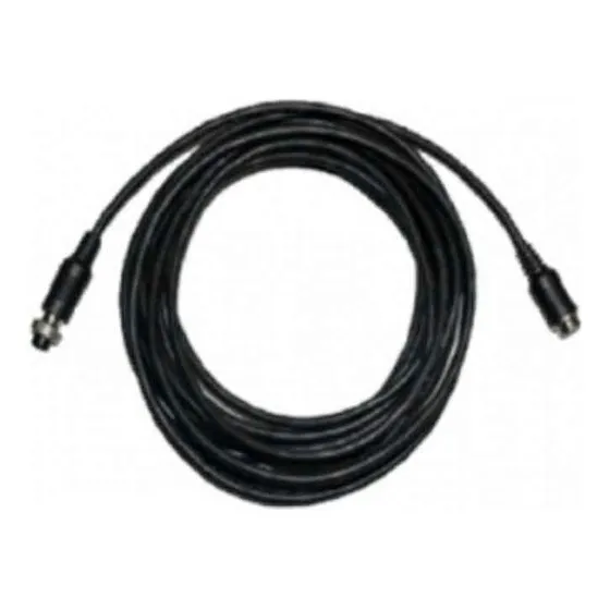 Cabo Ae-mc0708-5.5(bm4_m To Bm4_f) Hikvision