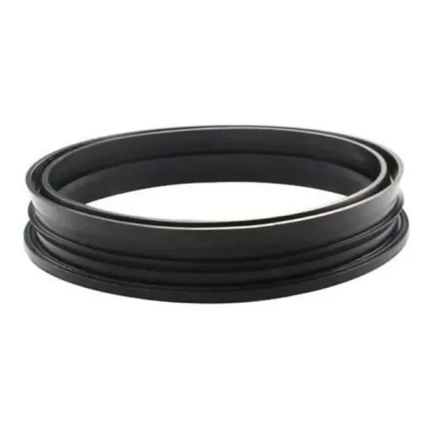 Goma Tanque Bomba  De Gasolina Gol Golf Vento Fox Orig. Vw