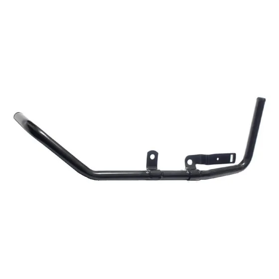 Tubo Caño De Agua Ford Mondeo 96 A 98 Mt 2.0 C/acd