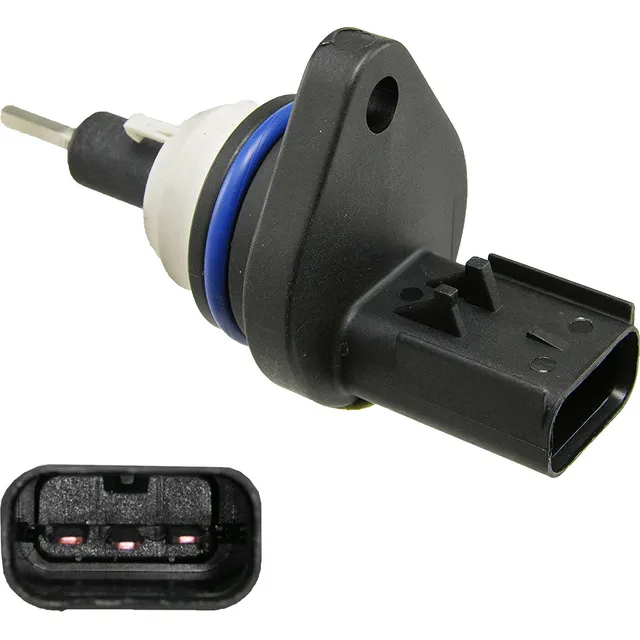 Dodge Neon 98-05 Sensor Velocidad Vss