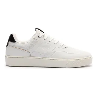 TĂȘnis Masculino Reserva Go Outliner Cores Modelos TĂȘnis Masculino Reserva Go Outliner Cores Modelos