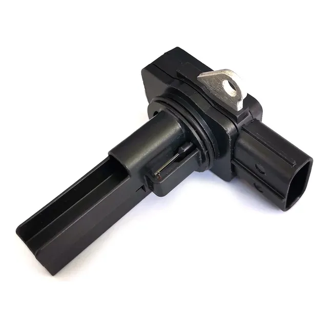 Sensor Flujo Aire Maf Toyota Camry 2007-2012 2.4l Oem