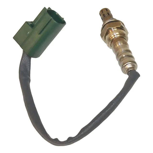 Sensor Oxigeno Nissan Nv350 Urvan 4 Cil 2.5 Lts 2014-2017