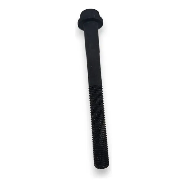 Tornillo Camara Toyota Meru Hilux 2.7