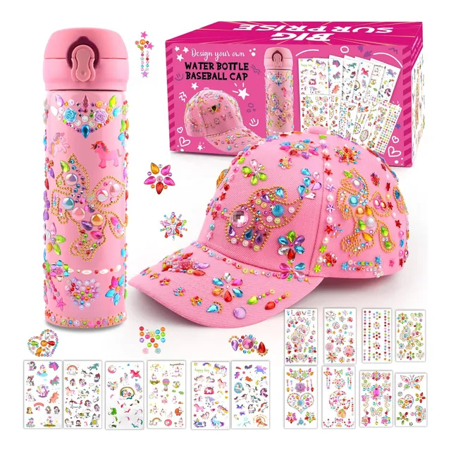 Regalos Del Día De La Madre Para Mamá, Regalos Para Niñas De
