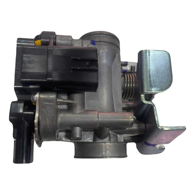 Corpo De Injeção Pcx150 2013/20214/2015 Keihin 