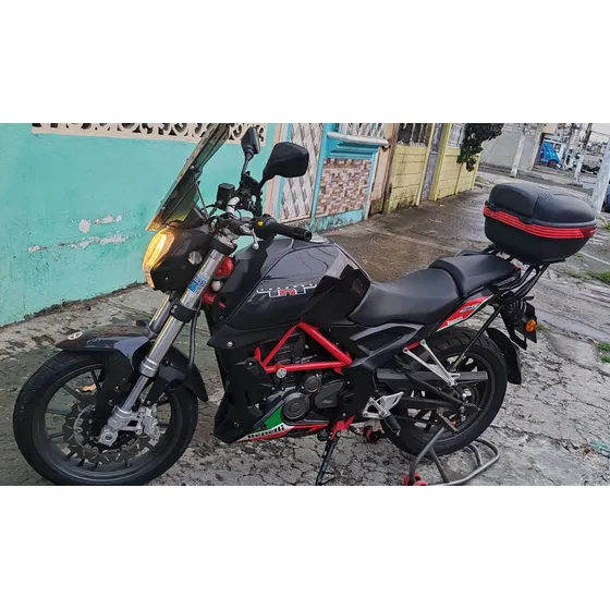 Deportivas
