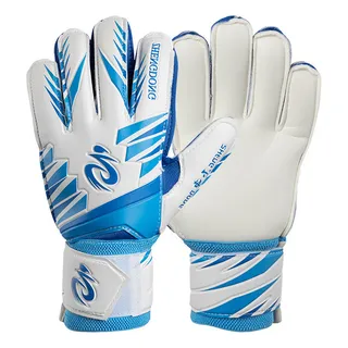 Guantes adidas mercadolibre discount