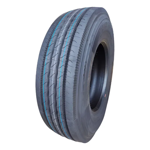 Pneu Xbri Aro 22.5 275/80r22.5 149/146 M 18pr Ecoway