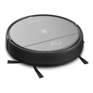 RobĂŽ Aspirador De PĂł Electrolux-autonomous Technology Erb20 RobĂŽ Aspirador De PĂł Electrolux-autonomous Technology Erb20