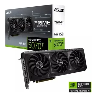 Gtx 1070 Ti Asus Strix | Mercado Livre