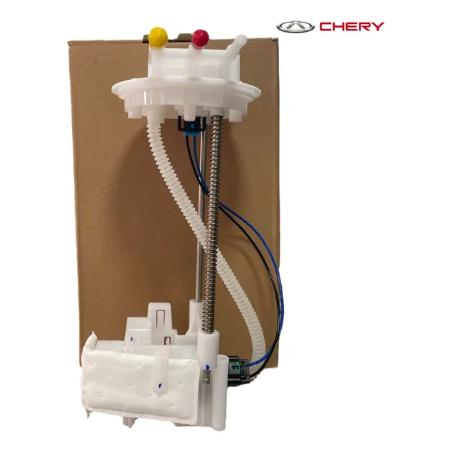 Bomba Gasolina Chery Grand Tiger 4x2
